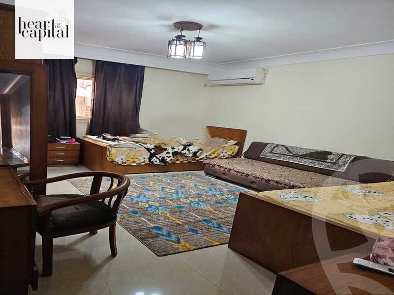 https://aqarmap.com.eg/en/listing/5998747-for-sale-cairo-al-oubour-el-hay-el-taseaa-mohamed-el-badawi-st