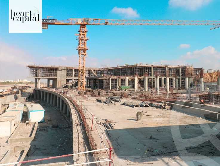 https://aqarmap.com.eg/en/listing/5987252-for-sale-cairo-new-cairo-compounds-fyfth-skwyr-mwl-lmrsm-llttwyr