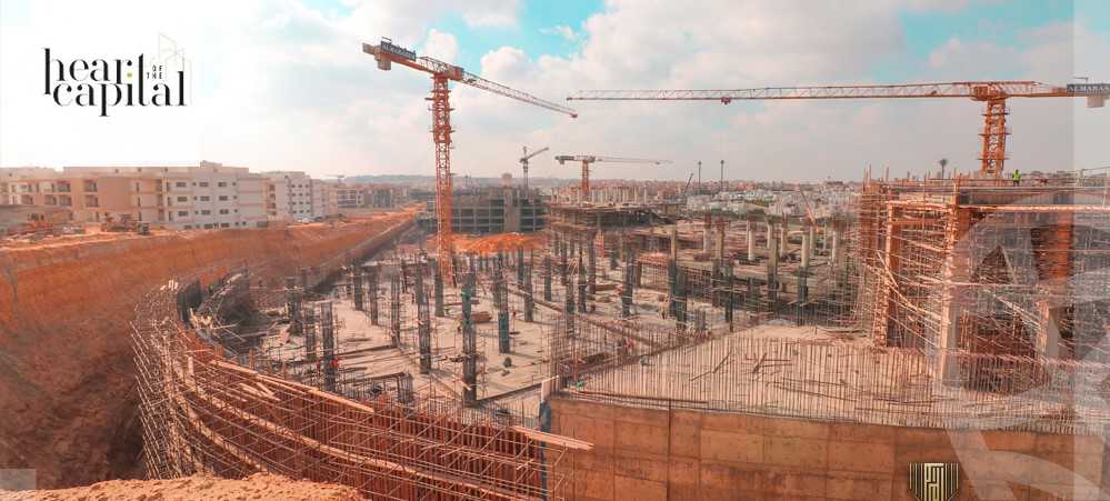 https://aqarmap.com.eg/en/listing/5987252-for-sale-cairo-new-cairo-compounds-fyfth-skwyr-mwl-lmrsm-llttwyr