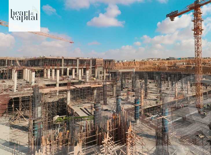 https://aqarmap.com.eg/en/listing/5987252-for-sale-cairo-new-cairo-compounds-fyfth-skwyr-mwl-lmrsm-llttwyr