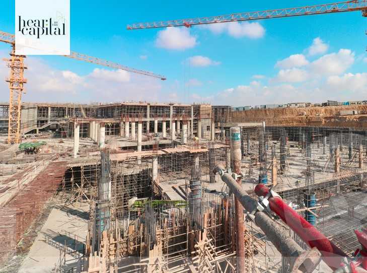 https://aqarmap.com.eg/en/listing/5987252-for-sale-cairo-new-cairo-compounds-fyfth-skwyr-mwl-lmrsm-llttwyr