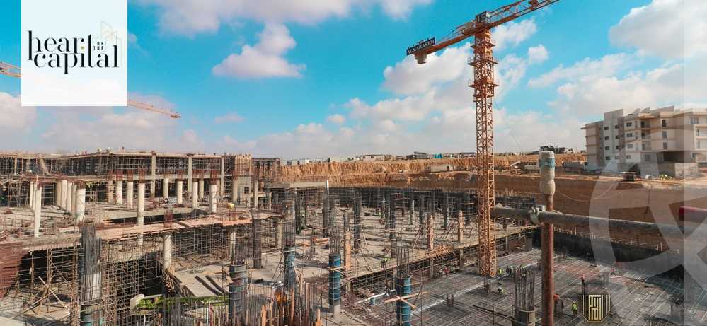 https://aqarmap.com.eg/en/listing/5987252-for-sale-cairo-new-cairo-compounds-fyfth-skwyr-mwl-lmrsm-llttwyr