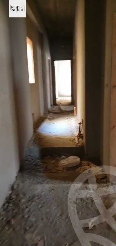 https://aqarmap.com.eg/ar/listing/5998997-for-sale-cairo-new-cairo-first-settlement-mhwr-mstfy-kml