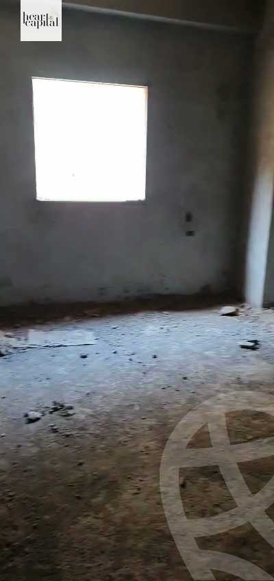 https://aqarmap.com.eg/ar/listing/5998997-for-sale-cairo-new-cairo-first-settlement-mhwr-mstfy-kml
