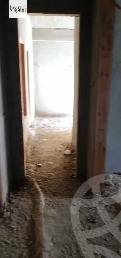 https://aqarmap.com.eg/ar/listing/5998997-for-sale-cairo-new-cairo-first-settlement-mhwr-mstfy-kml
