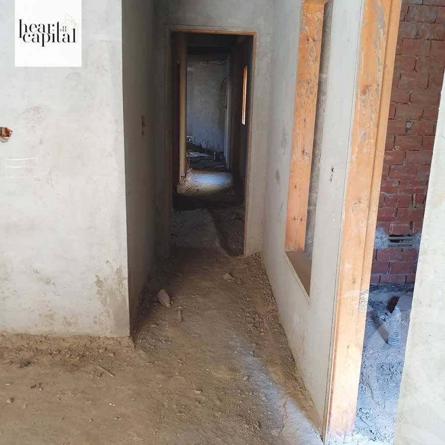https://aqarmap.com.eg/ar/listing/5998997-for-sale-cairo-new-cairo-first-settlement-mhwr-mstfy-kml