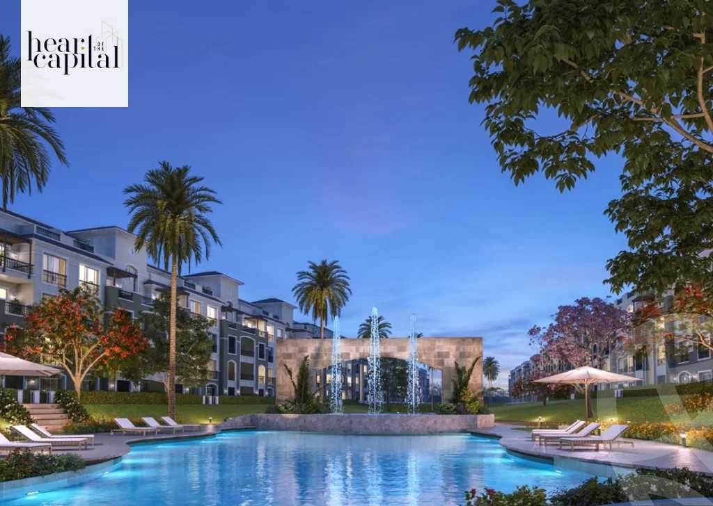 https://aqarmap.com.eg/en/listing/5998926-for-sale-cairo-new-cairo-compounds-stwn-ryzydns-by-ar-y-llttwyr