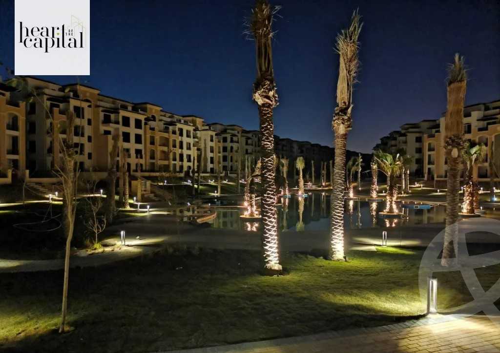 https://aqarmap.com.eg/en/listing/5998926-for-sale-cairo-new-cairo-compounds-stwn-ryzydns-by-ar-y-llttwyr