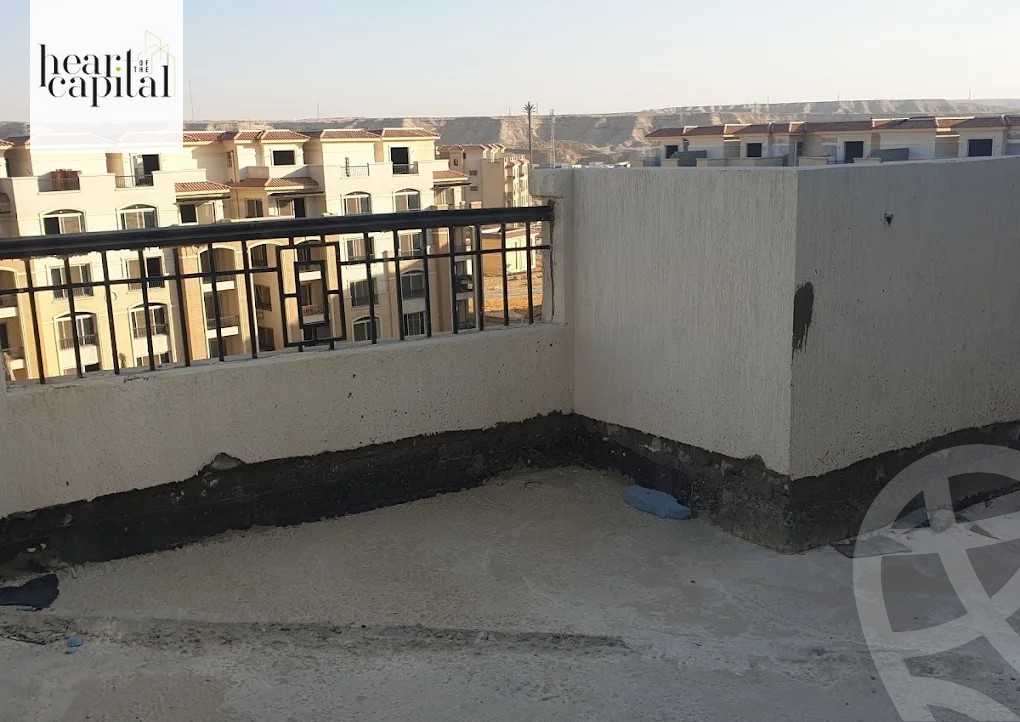 https://aqarmap.com.eg/en/listing/5998926-for-sale-cairo-new-cairo-compounds-stwn-ryzydns-by-ar-y-llttwyr