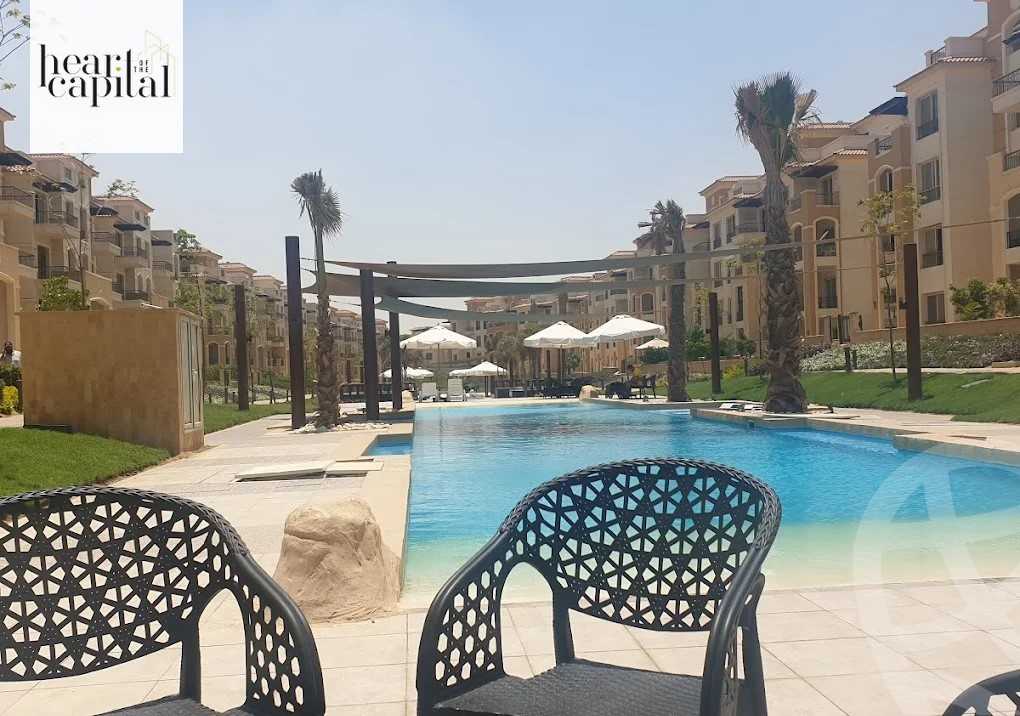 https://aqarmap.com.eg/en/listing/5998926-for-sale-cairo-new-cairo-compounds-stwn-ryzydns-by-ar-y-llttwyr