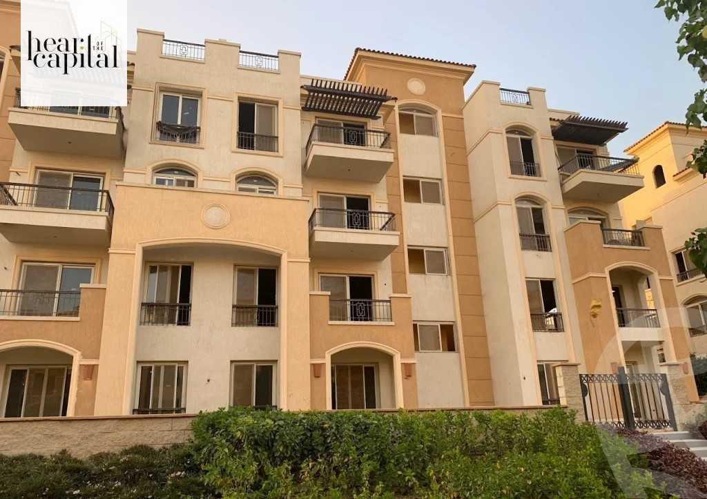 https://aqarmap.com.eg/en/listing/5998926-for-sale-cairo-new-cairo-compounds-stwn-ryzydns-by-ar-y-llttwyr