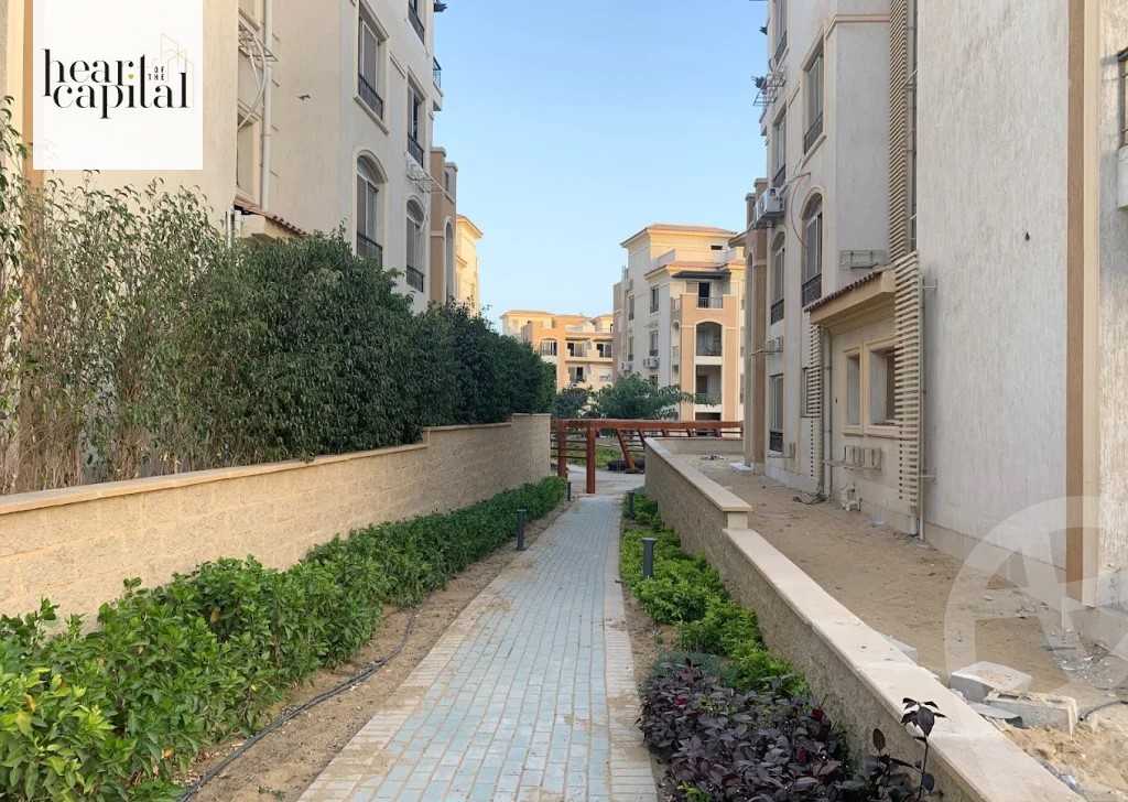 https://aqarmap.com.eg/en/listing/5998926-for-sale-cairo-new-cairo-compounds-stwn-ryzydns-by-ar-y-llttwyr