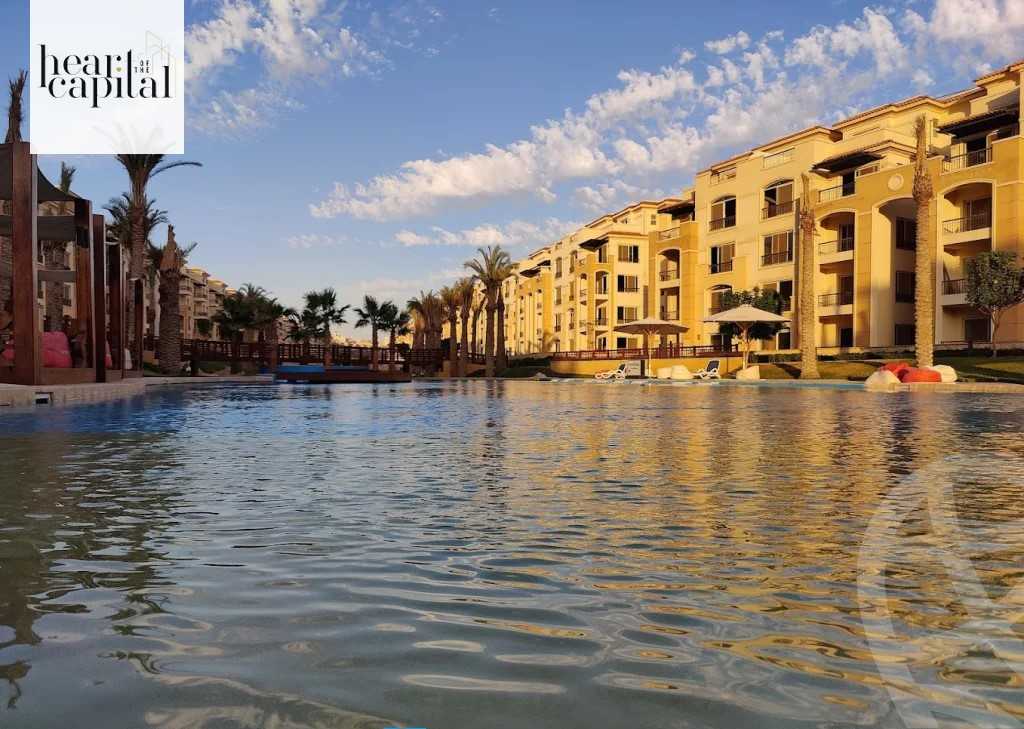 https://aqarmap.com.eg/en/listing/5998926-for-sale-cairo-new-cairo-compounds-stwn-ryzydns-by-ar-y-llttwyr