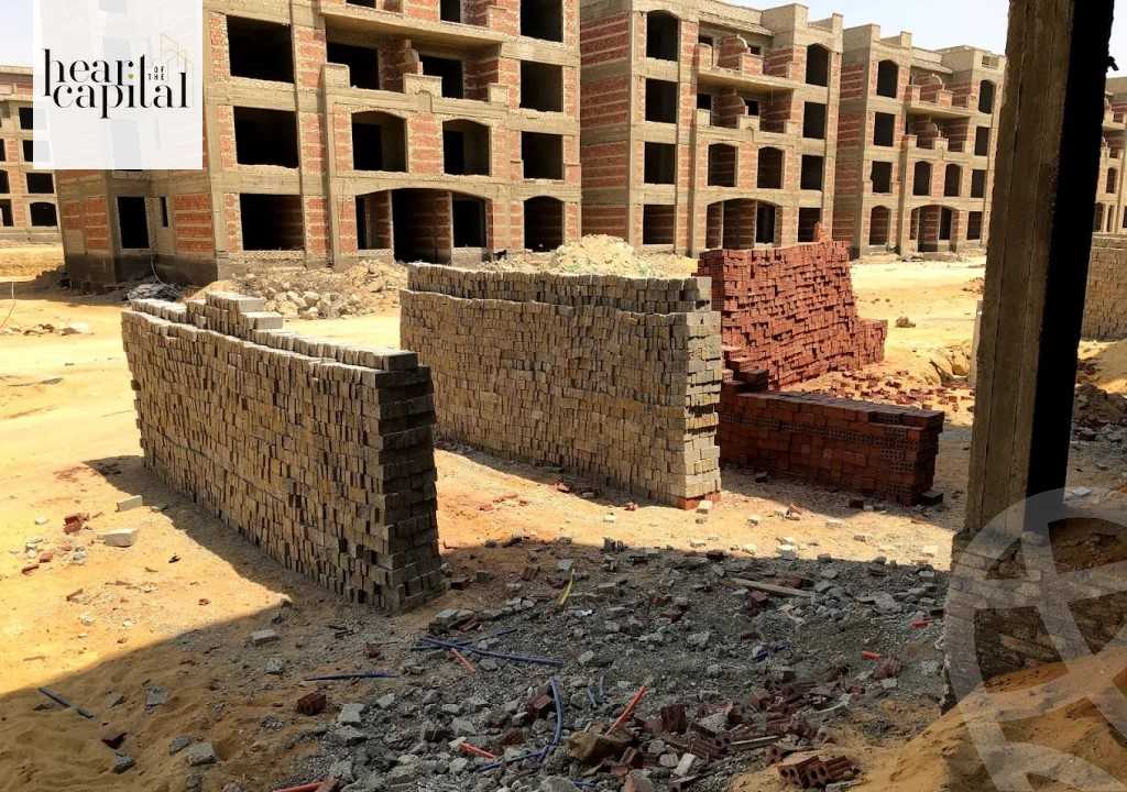 https://aqarmap.com.eg/en/listing/5998926-for-sale-cairo-new-cairo-compounds-stwn-ryzydns-by-ar-y-llttwyr