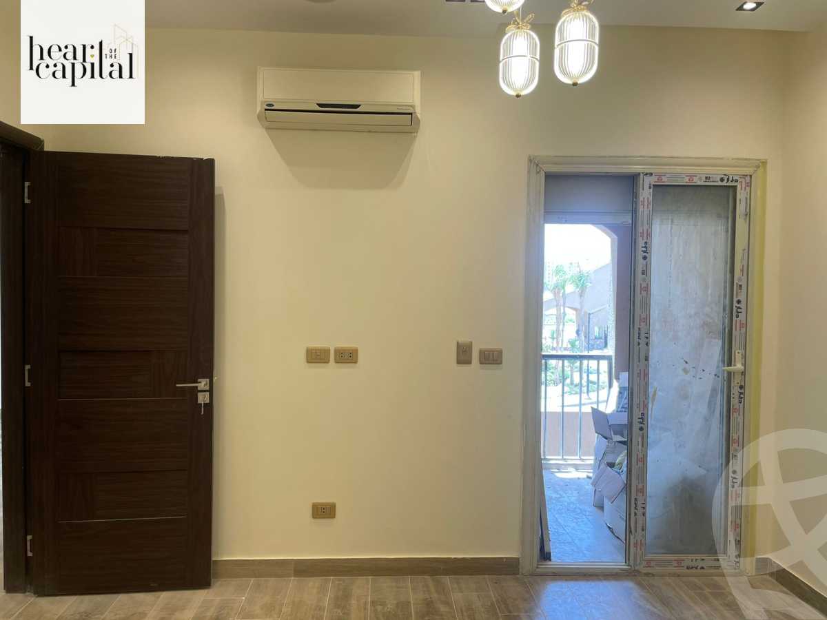 https://aqarmap.com.eg/ar/listing/5999333-for-sale-cairo-new-cairo-lmstqbl-syty-compounds-green-square