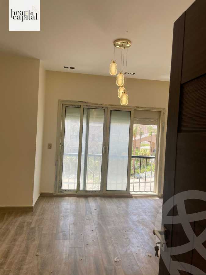https://aqarmap.com.eg/ar/listing/5999333-for-sale-cairo-new-cairo-lmstqbl-syty-compounds-green-square