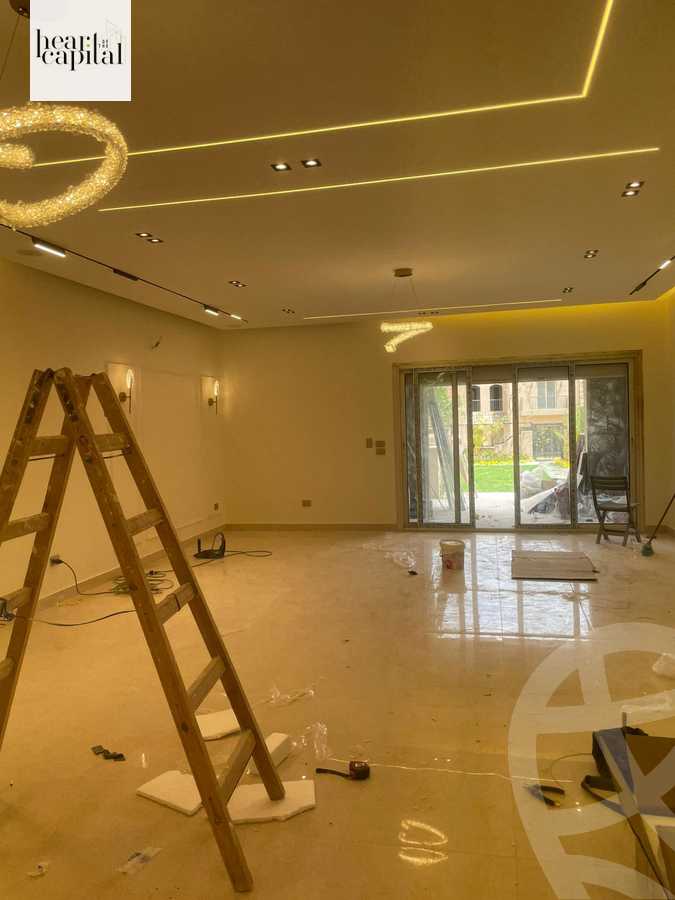 https://aqarmap.com.eg/ar/listing/5999333-for-sale-cairo-new-cairo-lmstqbl-syty-compounds-green-square