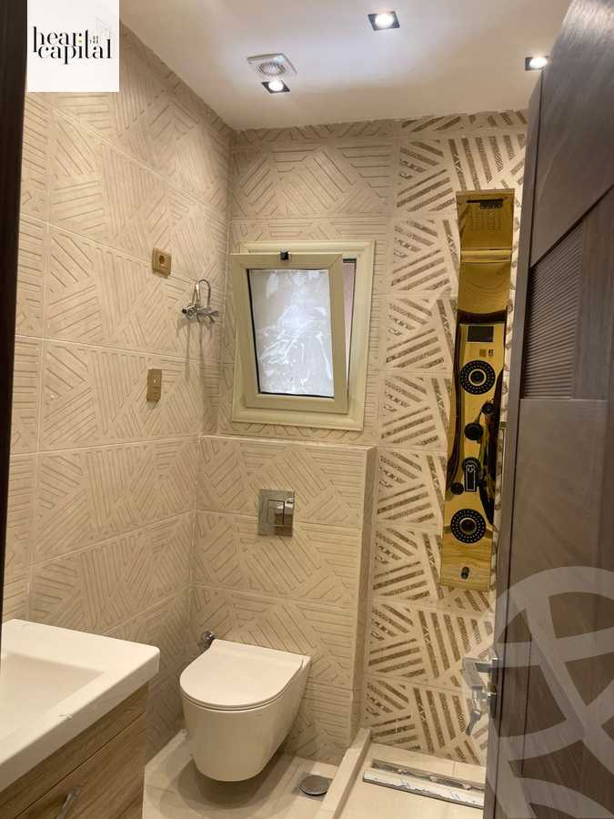 https://aqarmap.com.eg/ar/listing/5999333-for-sale-cairo-new-cairo-lmstqbl-syty-compounds-green-square