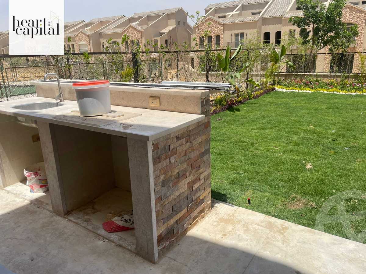 https://aqarmap.com.eg/ar/listing/5999333-for-sale-cairo-new-cairo-lmstqbl-syty-compounds-green-square