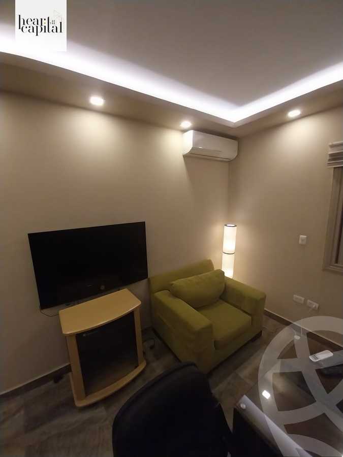 https://aqarmap.com.eg/ar/listing/5999468-for-sale-cairo-new-cairo-90th-street-northern-90th-street