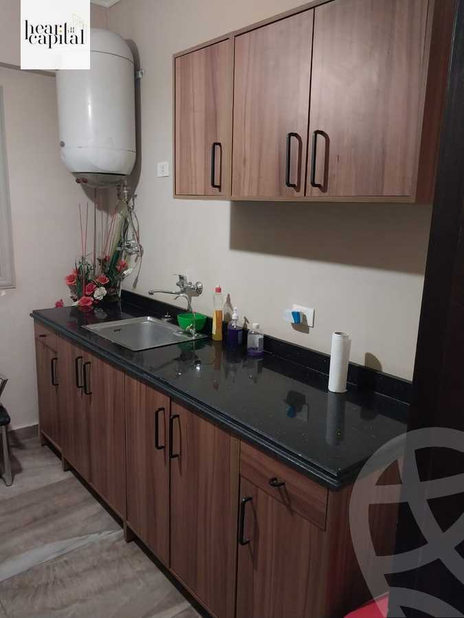 https://aqarmap.com.eg/ar/listing/5999468-for-sale-cairo-new-cairo-90th-street-northern-90th-street