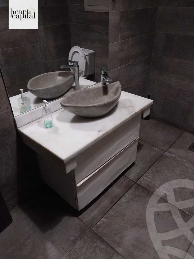 https://aqarmap.com.eg/ar/listing/5999468-for-sale-cairo-new-cairo-90th-street-northern-90th-street