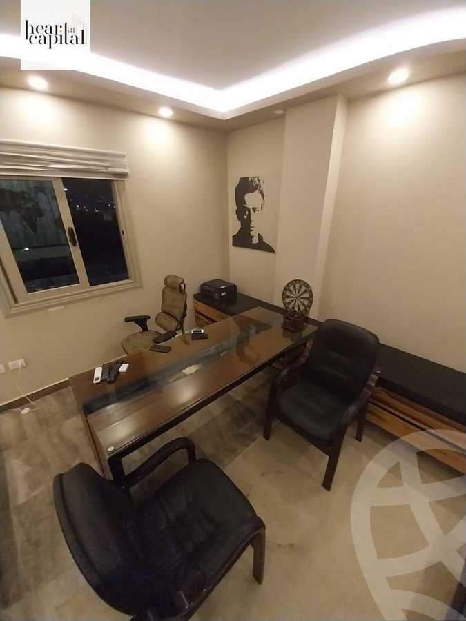 https://aqarmap.com.eg/ar/listing/5999468-for-sale-cairo-new-cairo-90th-street-northern-90th-street