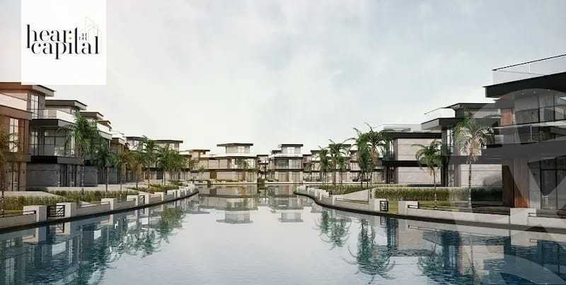 https://aqarmap.com.eg/ar/listing/5999538-for-sale-cairo-6th-of-october-tryq-wsl-dhshwr