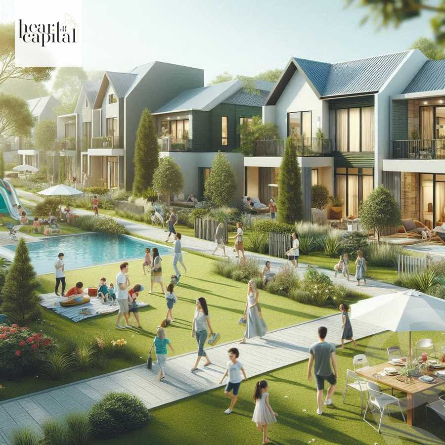 https://aqarmap.com.eg/ar/listing/5999538-for-sale-cairo-6th-of-october-tryq-wsl-dhshwr
