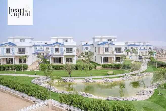https://aqarmap.com.eg/en/listing/5999215-for-sale-cairo-new-cairo-compounds-mwntn-fyw-y-syty-mountain-park-mountain-view-icity