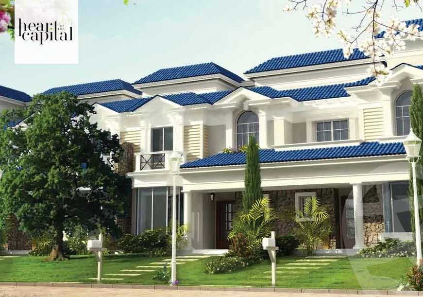 https://aqarmap.com.eg/en/listing/5999215-for-sale-cairo-new-cairo-compounds-mwntn-fyw-y-syty-mountain-park-mountain-view-icity