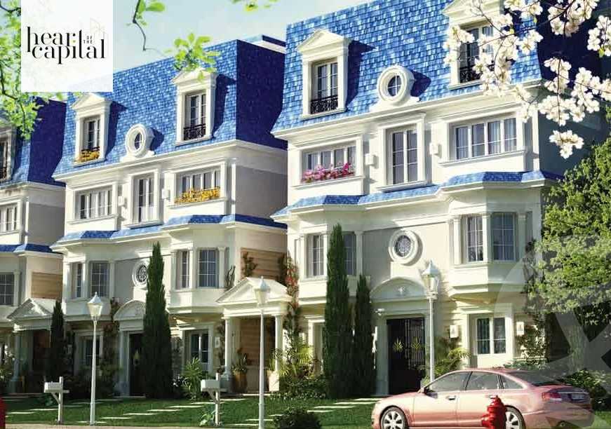 https://aqarmap.com.eg/en/listing/5999215-for-sale-cairo-new-cairo-compounds-mwntn-fyw-y-syty-mountain-park-mountain-view-icity