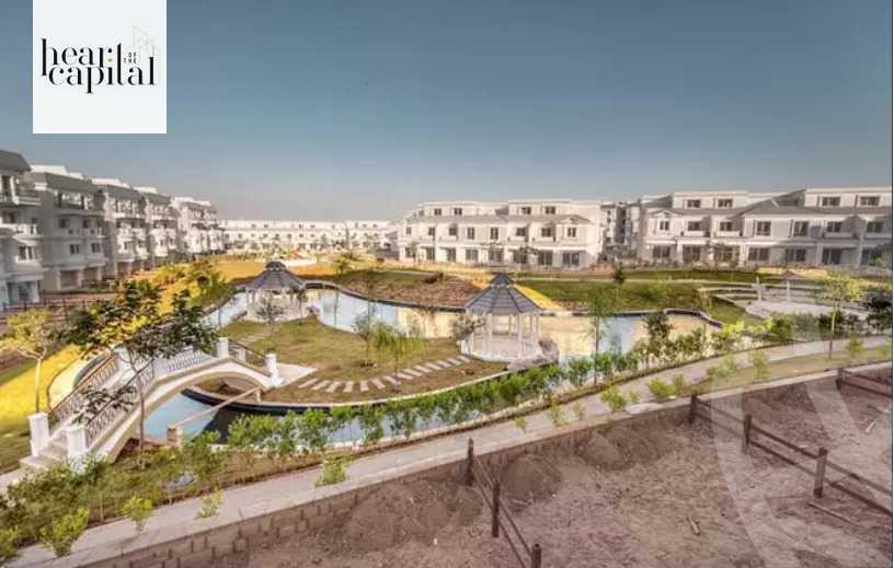 https://aqarmap.com.eg/en/listing/5999215-for-sale-cairo-new-cairo-compounds-mwntn-fyw-y-syty-mountain-park-mountain-view-icity