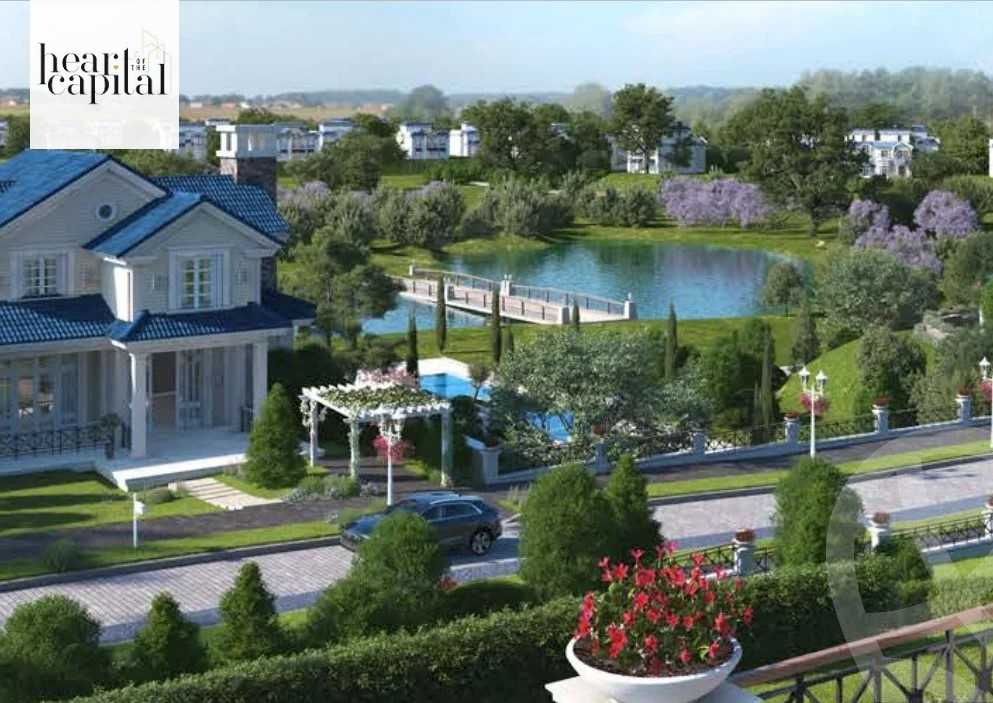 https://aqarmap.com.eg/en/listing/5999215-for-sale-cairo-new-cairo-compounds-mwntn-fyw-y-syty-mountain-park-mountain-view-icity