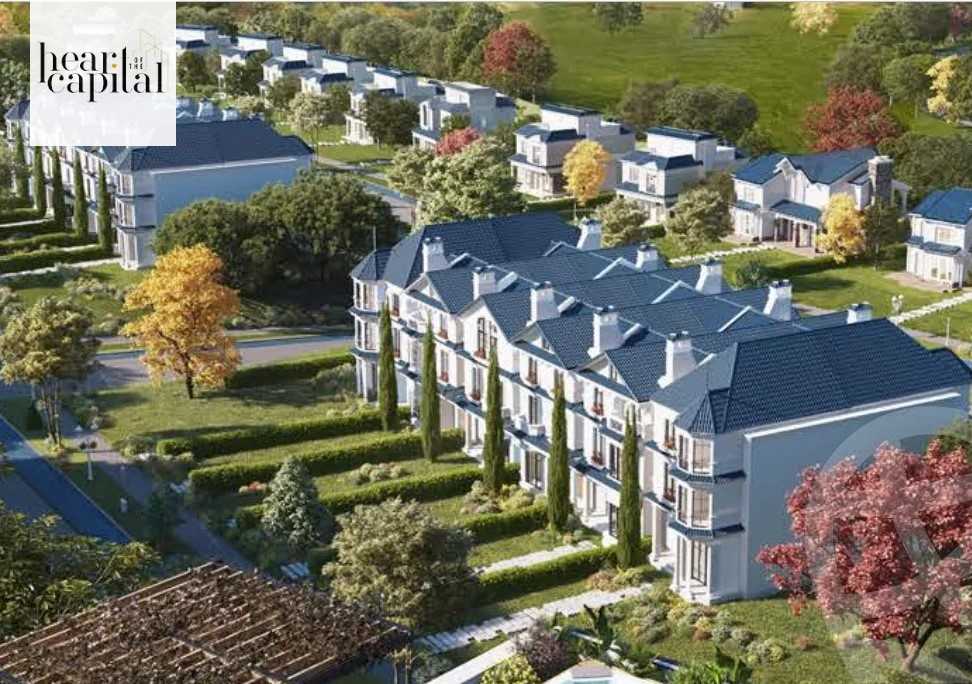 https://aqarmap.com.eg/en/listing/5999215-for-sale-cairo-new-cairo-compounds-mwntn-fyw-y-syty-mountain-park-mountain-view-icity