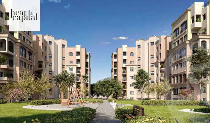 https://aqarmap.com.eg/en/listing/6000838-for-sale-cairo-new-administrative-capital-r3-lmqsd-almaqsad-park