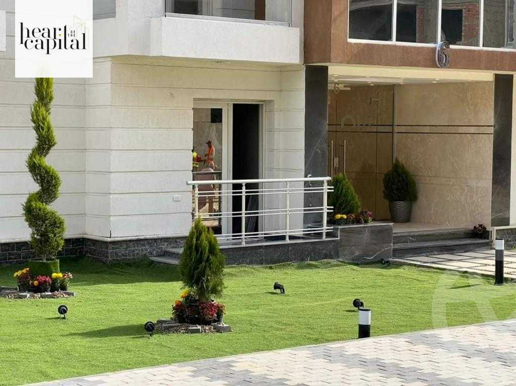 https://aqarmap.com.eg/en/listing/6000861-for-sale-cairo-new-administrative-capital-r7-oia