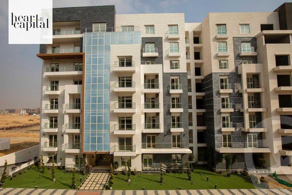 https://aqarmap.com.eg/en/listing/6000886-for-sale-cairo-new-administrative-capital-r7-oia