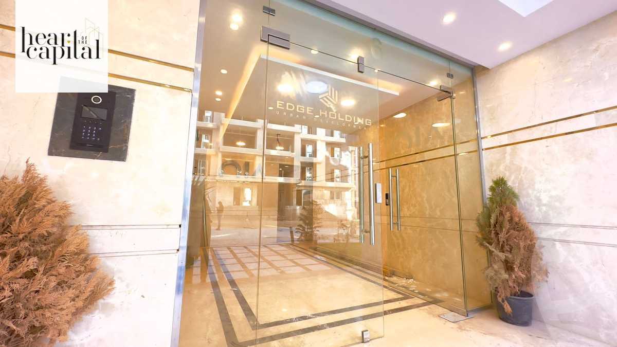https://aqarmap.com.eg/en/listing/6000886-for-sale-cairo-new-administrative-capital-r7-oia