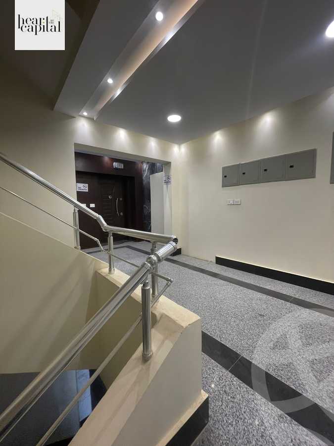 https://aqarmap.com.eg/en/listing/6000886-for-sale-cairo-new-administrative-capital-r7-oia