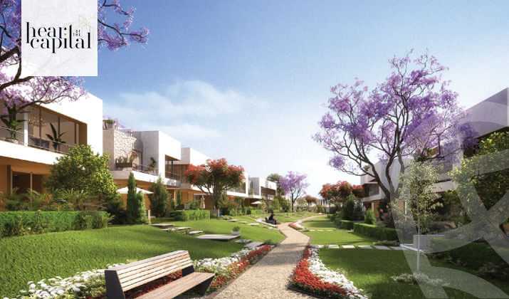 https://aqarmap.com.eg/en/listing/6000910-for-sale-cairo-new-cairo-lmstqbl-syty-compounds-lbwskw-syty