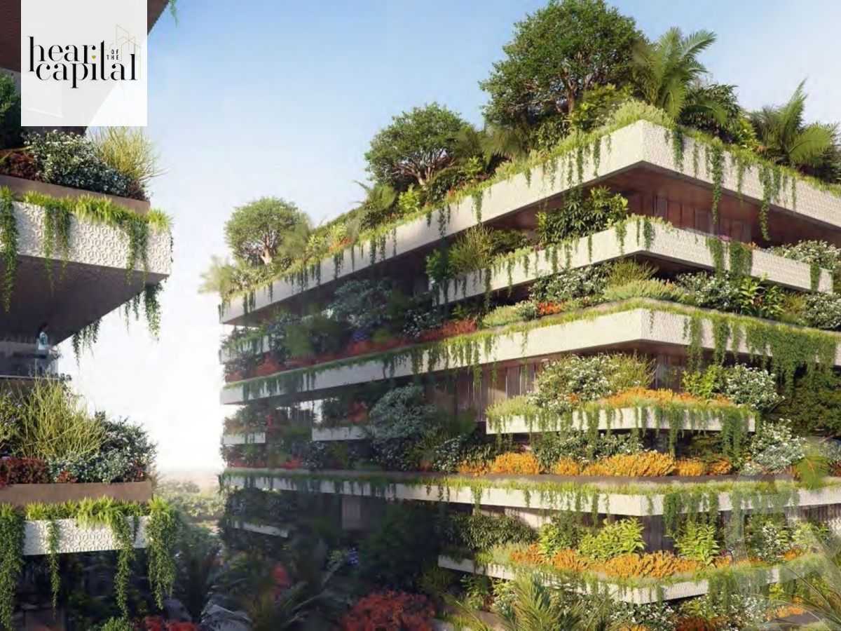 https://aqarmap.com.eg/en/listing/6000910-for-sale-cairo-new-cairo-lmstqbl-syty-compounds-lbwskw-syty
