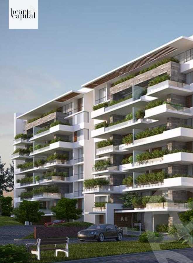https://aqarmap.com.eg/en/listing/6000910-for-sale-cairo-new-cairo-lmstqbl-syty-compounds-lbwskw-syty