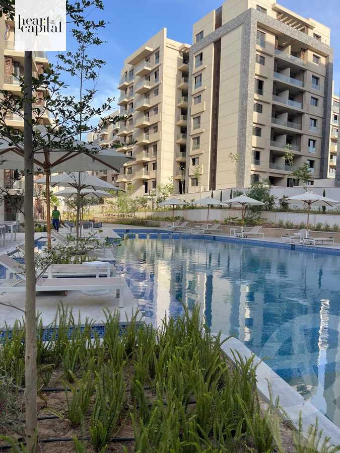 https://aqarmap.com.eg/en/listing/6000928-for-sale-cairo-new-administrative-capital-mntq-lmstthmryn-il-bosco