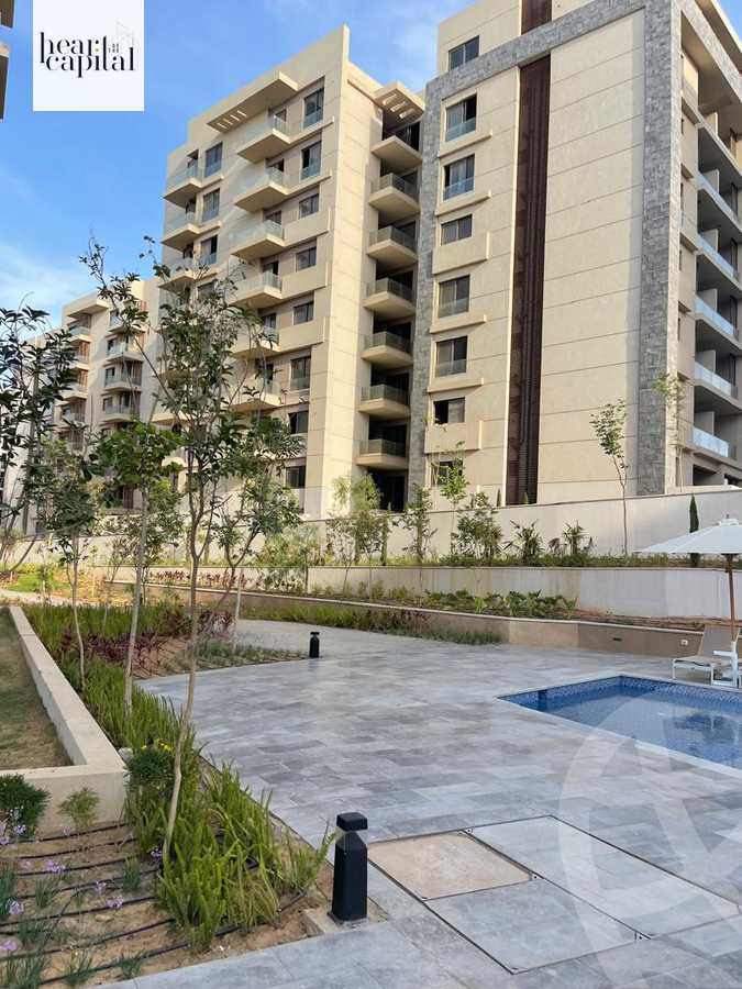 https://aqarmap.com.eg/en/listing/6000928-for-sale-cairo-new-administrative-capital-mntq-lmstthmryn-il-bosco