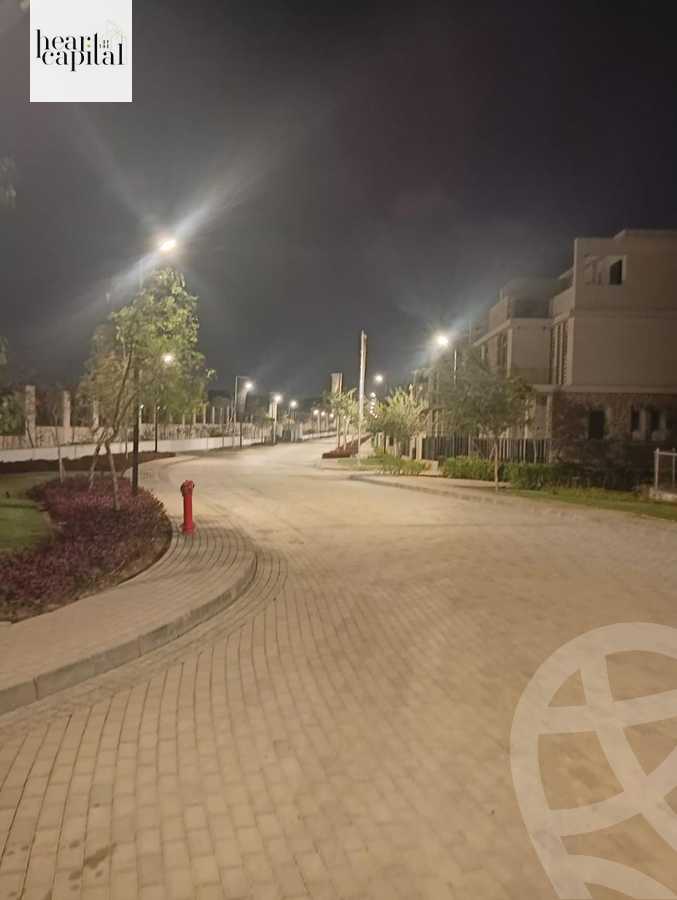 https://aqarmap.com.eg/en/listing/6000928-for-sale-cairo-new-administrative-capital-mntq-lmstthmryn-il-bosco