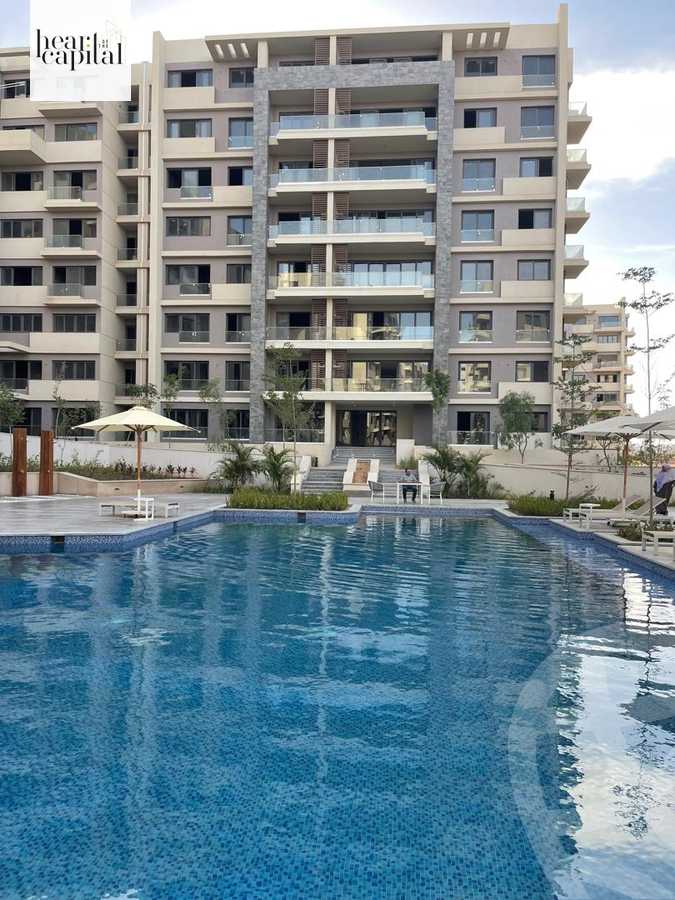 https://aqarmap.com.eg/en/listing/6000928-for-sale-cairo-new-administrative-capital-mntq-lmstthmryn-il-bosco
