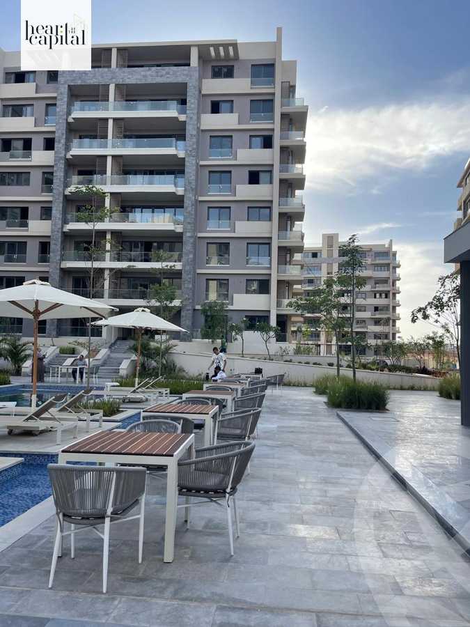 https://aqarmap.com.eg/en/listing/6000928-for-sale-cairo-new-administrative-capital-mntq-lmstthmryn-il-bosco
