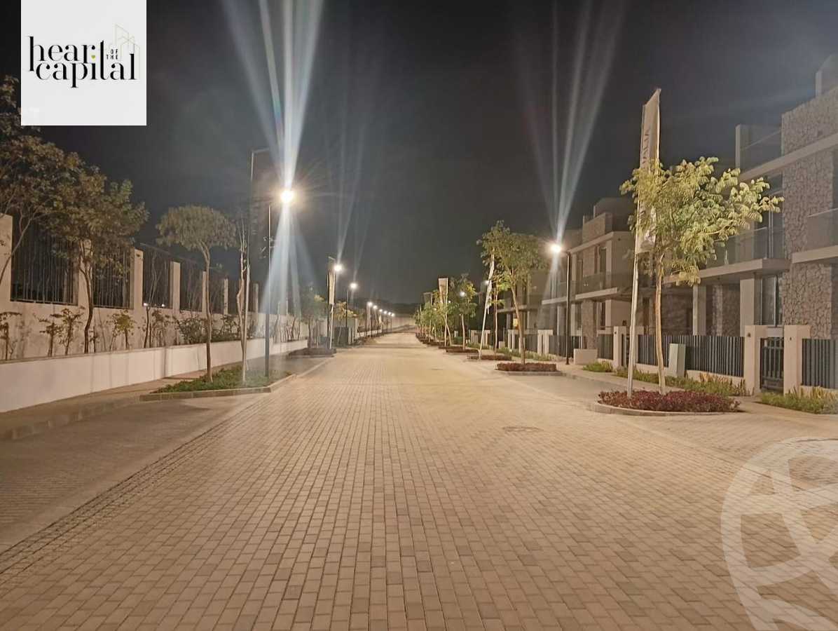 https://aqarmap.com.eg/en/listing/6000928-for-sale-cairo-new-administrative-capital-mntq-lmstthmryn-il-bosco