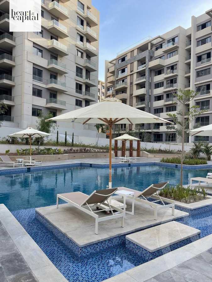 https://aqarmap.com.eg/en/listing/6000928-for-sale-cairo-new-administrative-capital-mntq-lmstthmryn-il-bosco